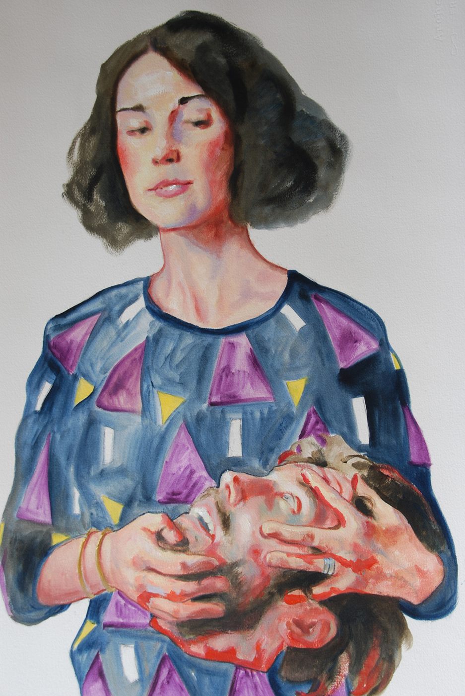 Salome