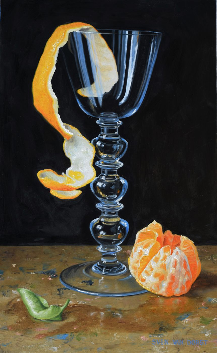 Clementines