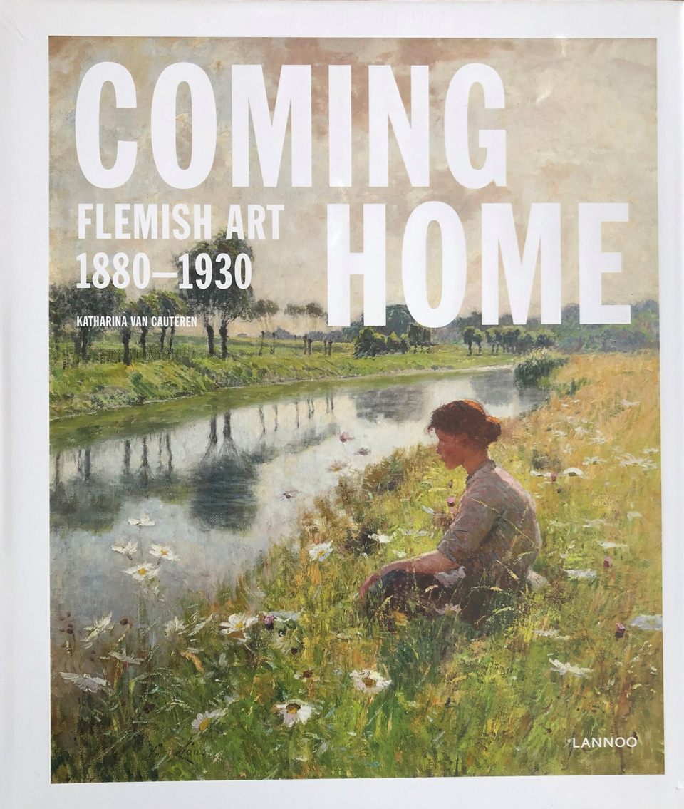Coming Home